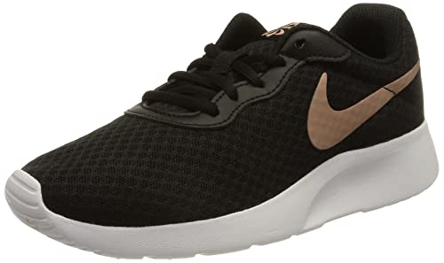 Miglior nike donna nel 2024 [basato su 50 recensioni di esperti]