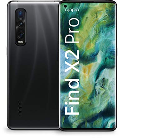 Miglior realme x2 pro nel 2024 [basato su 50 recensioni di esperti]