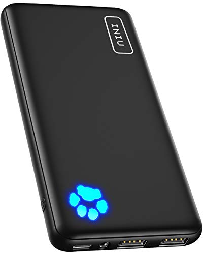 Miglior powerbank nel 2024 [basato su 50 recensioni di esperti]