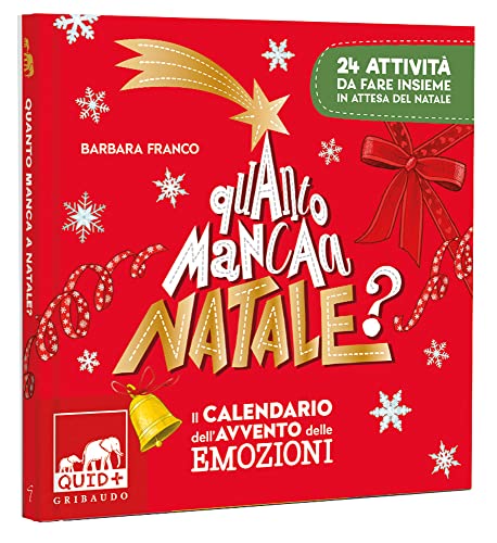 Miglior calendario avvento nel 2024 [basato su 50 recensioni di esperti]