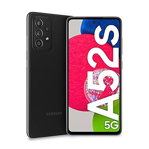 Miglior samsung galaxy nel 2024 [basato su 50 recensioni di esperti]