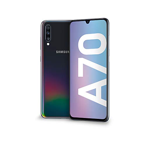 Miglior galaxy a70 nel 2024 [basato su 50 recensioni di esperti]