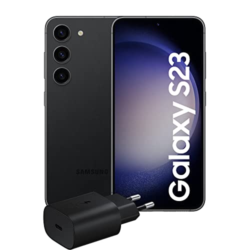 Miglior samsung a 50 nel 2024 [basato su 50 recensioni di esperti]