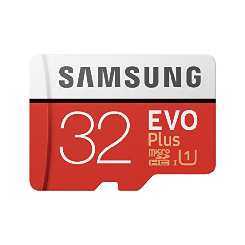 Miglior micro sd gb 32 nel 2024 [basato su 50 recensioni di esperti]