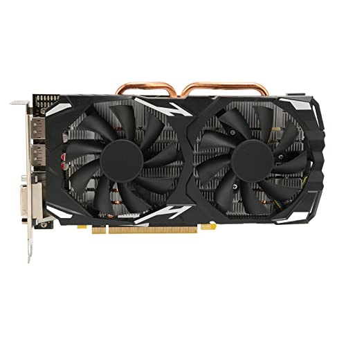 Miglior 1080ti nel 2024 [basato su 50 recensioni di esperti]