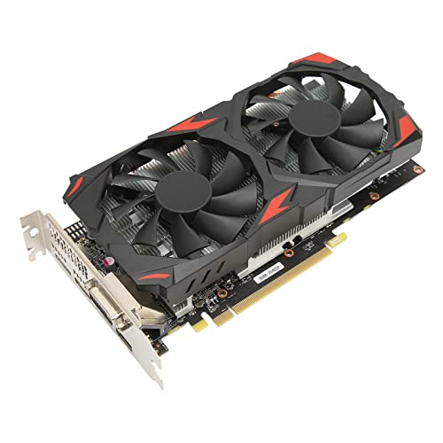 Miglior rx 580 8gb nel 2024 [basato su 50 recensioni di esperti]