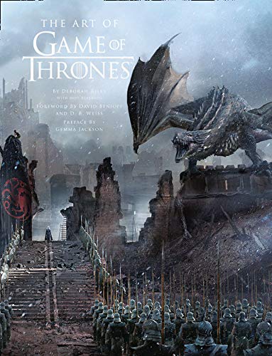 Miglior game of thrones nel 2024 [basato su 50 recensioni di esperti]