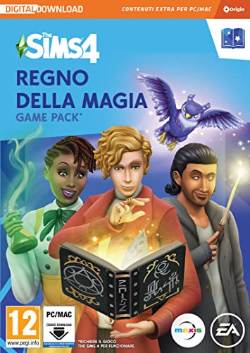 Miglior the sims 4 nel 2024 [basato su 50 recensioni di esperti]