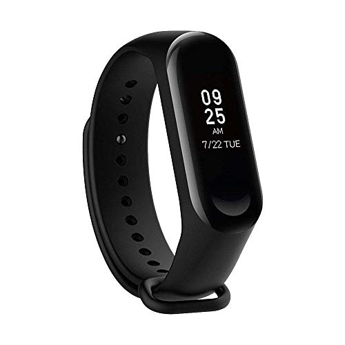 Miglior xiaomi mi band nel 2024 [basato su 50 recensioni di esperti]