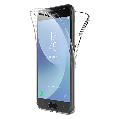 Miglior samsung j3 nel 2024 [basato su 50 recensioni di esperti]