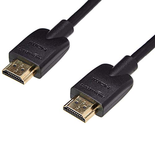 Miglior hdmi nel 2024 [basato su 50 recensioni di esperti]