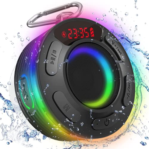 Miglior cassa bluetooth waterproof nel 2024 [basato su 50 recensioni di esperti]