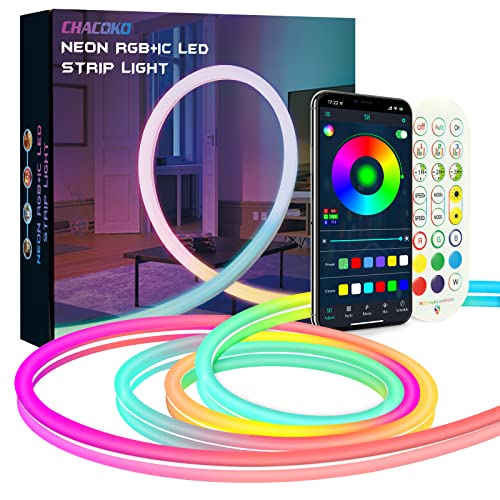 Miglior striscia led rgb nel 2024 [basato su 50 recensioni di esperti]