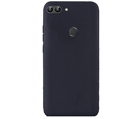 Miglior cover huawei p smart nel 2024 [basato su 50 recensioni di esperti]