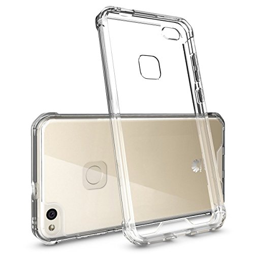 Miglior cover huawei p9 lite nel 2024 [basato su 50 recensioni di esperti]