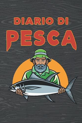 Miglior pesca nel 2024 [basato su 50 recensioni di esperti]