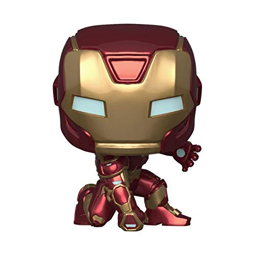 Miglior funko pop marvel nel 2024 [basato su 50 recensioni di esperti]