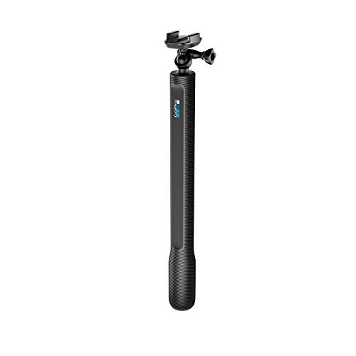 Miglior gopro nel 2024 [basato su 50 recensioni di esperti]