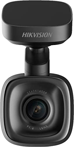 Miglior dashcam nel 2024 [basato su 50 recensioni di esperti]