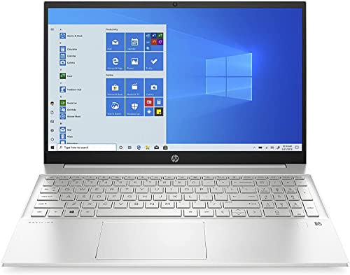 Miglior notebook hp nel 2024 [basato su 50 recensioni di esperti]