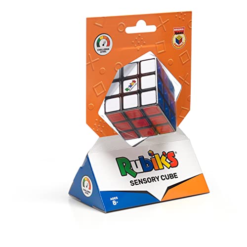 Miglior cubo di rubik nel 2024 [basato su 50 recensioni di esperti]