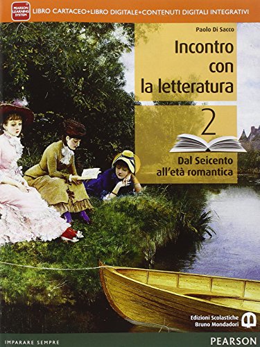 Miglior libri scolastici superiori nel 2024 [basato su 50 recensioni di esperti]