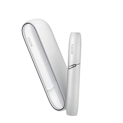 Miglior iqos nel 2024 [basato su 50 recensioni di esperti]