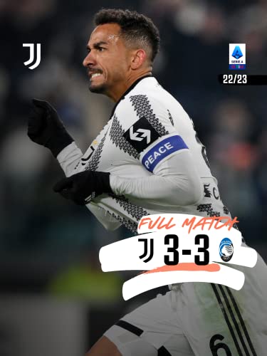 Miglior juventus nel 2024 [basato su 50 recensioni di esperti]