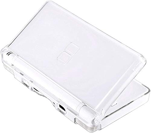 Miglior nintendo ds nel 2024 [basato su 50 recensioni di esperti]