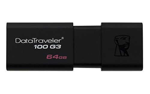 Miglior usb 64 gb nel 2024 [basato su 50 recensioni di esperti]