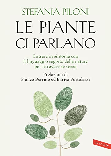 Miglior piante nel 2024 [basato su 50 recensioni di esperti]