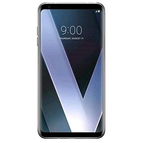 Miglior lg v30 nel 2024 [basato su 50 recensioni di esperti]