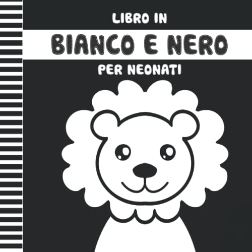 Miglior libri bambini 0-3 nel 2024 [basato su 50 recensioni di esperti]