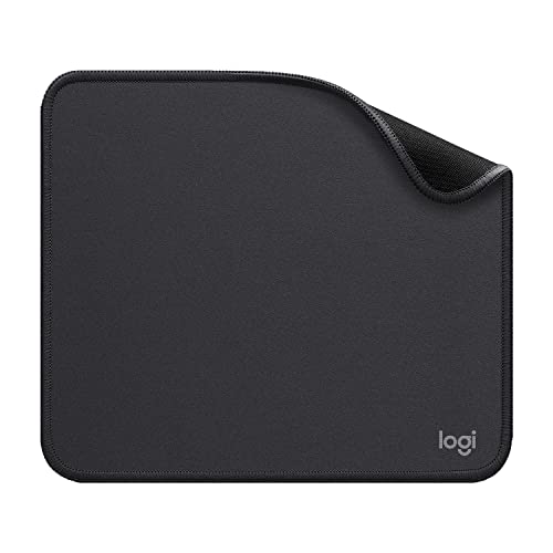 Miglior mouse pad nel 2024 [basato su 50 recensioni di esperti]