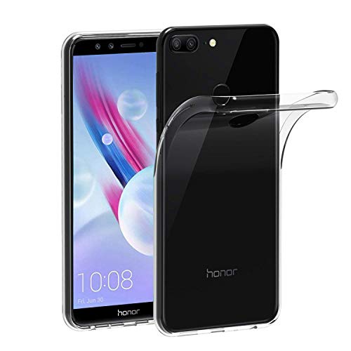 Miglior honor 9 lite nel 2024 [basato su 50 recensioni di esperti]