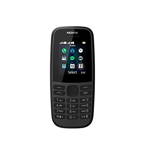 Miglior nokia nel 2024 [basato su 50 recensioni di esperti]