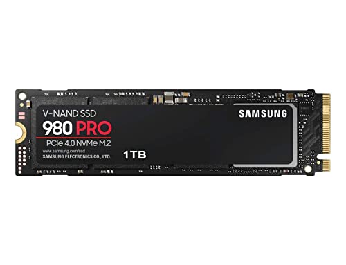 Miglior samsung ssd nel 2024 [basato su 50 recensioni di esperti]