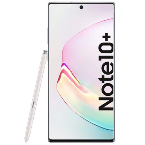 Miglior samsung note 10 nel 2024 [basato su 50 recensioni di esperti]