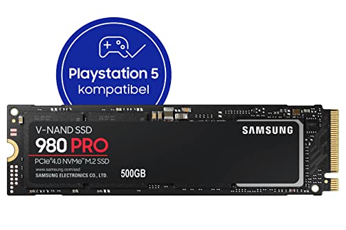 Miglior ssd 500 nel 2024 [basato su 50 recensioni di esperti]