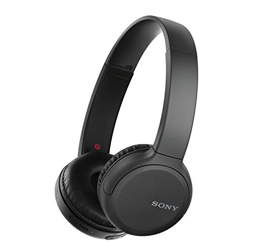 Miglior cuffie sony nel 2024 [basato su 50 recensioni di esperti]