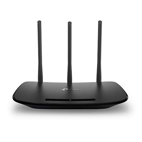 Miglior router wifi nel 2024 [basato su 50 recensioni di esperti]