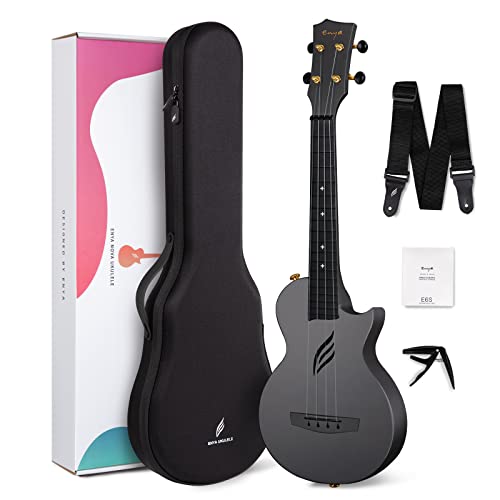 Miglior ukulele nel 2024 [basato su 50 recensioni di esperti]