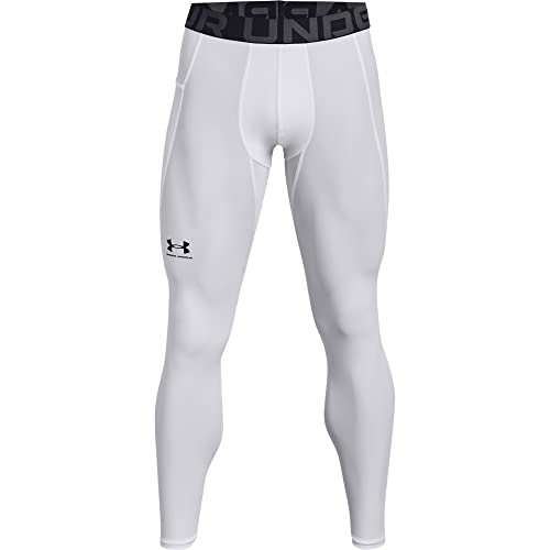 Miglior under armour uomo nel 2024 [basato su 50 recensioni di esperti]