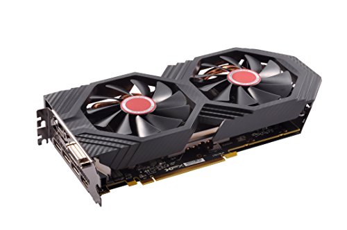 Miglior vega 64 nel 2024 [basato su 50 recensioni di esperti]