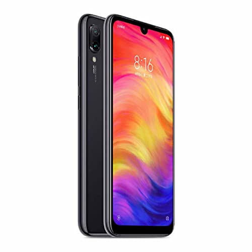 Miglior xiaomi note 7 nel 2024 [basato su 50 recensioni di esperti]