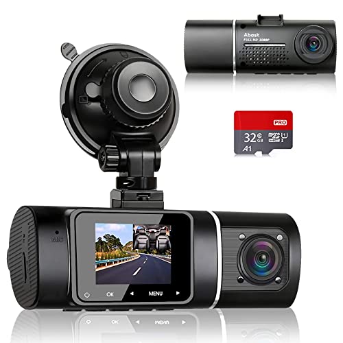 Miglior dash cam nel 2024 [basato su 50 recensioni di esperti]