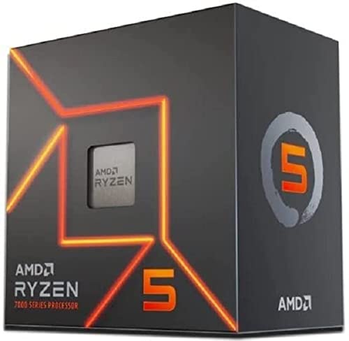 Miglior amd ryzen nel 2024 [basato su 50 recensioni di esperti]