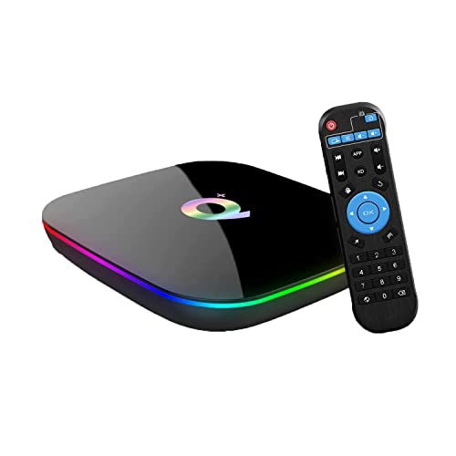 Miglior tv box nel 2024 [basato su 50 recensioni di esperti]