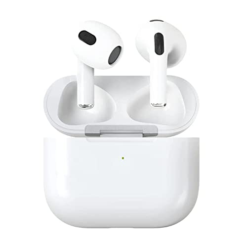 Miglior airpods android nel 2024 [basato su 50 recensioni di esperti]