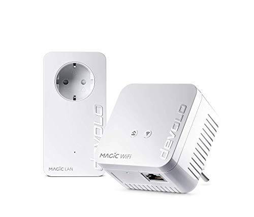 Miglior powerline wifi nel 2024 [basato su 50 recensioni di esperti]